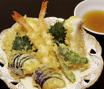 お子さまランチ